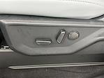 2025 Ford F-150 Lightning SuperCrew Cab AWD Pickup for sale #325F240 - photo 20