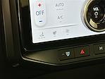 2025 Ford F-150 Lightning SuperCrew Cab AWD Pickup for sale #325F240 - photo 21