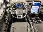 2025 Ford F-150 Lightning SuperCrew Cab AWD Pickup for sale #325F240 - photo 23