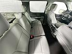 2025 Ford F-150 Lightning SuperCrew Cab AWD Pickup for sale #325F240 - photo 26