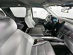 2025 Ford F-150 Lightning SuperCrew Cab AWD Pickup for sale #325F240 - photo 27