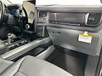 2025 Ford F-150 Lightning SuperCrew Cab AWD Pickup for sale #325F240 - photo 28