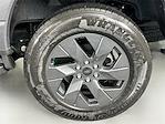 2025 Ford F-150 Lightning SuperCrew Cab AWD Pickup for sale #325F240 - photo 29