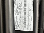 2025 Ford F-150 Lightning SuperCrew Cab AWD Pickup for sale #325F240 - photo 30