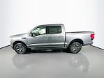 2025 Ford F-150 Lightning SuperCrew Cab AWD Pickup for sale #325F240 - photo 5