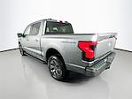 2025 Ford F-150 Lightning SuperCrew Cab AWD Pickup for sale #325F240 - photo 6