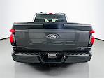 2025 Ford F-150 Lightning SuperCrew Cab AWD Pickup for sale #325F240 - photo 7