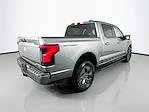2025 Ford F-150 Lightning SuperCrew Cab AWD Pickup for sale #325F240 - photo 2