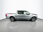 2025 Ford F-150 Lightning SuperCrew Cab AWD Pickup for sale #325F240 - photo 8