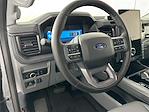 2025 Ford F-150 Lightning SuperCrew Cab AWD Pickup for sale #325F240 - photo 9