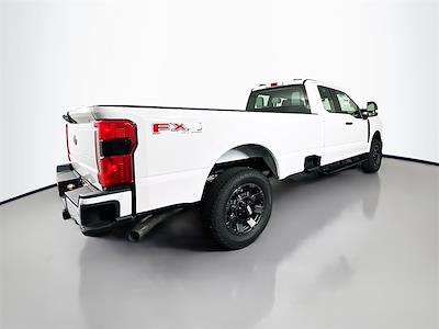 2025 Ford F-350 Super Cab SRW 4x4 Pickup for sale #325F241 - photo 2
