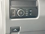 2025 Ford F-350 Super Cab SRW 4x4 Pickup for sale #325F241 - photo 10