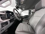 2025 Ford F-350 Super Cab SRW 4x4 Pickup for sale #325F241 - photo 11