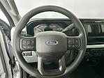 2025 Ford F-350 Super Cab SRW 4x4 Pickup for sale #325F241 - photo 12
