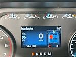 2025 Ford F-350 Super Cab SRW 4x4 Pickup for sale #325F241 - photo 13