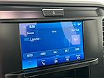 2025 Ford F-350 Super Cab SRW 4x4 Pickup for sale #325F241 - photo 14