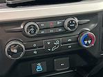 2025 Ford F-350 Super Cab SRW 4x4 Pickup for sale #325F241 - photo 16