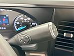 2025 Ford F-350 Super Cab SRW 4x4 Pickup for sale #325F241 - photo 17