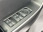 2025 Ford F-350 Super Cab SRW 4x4 Pickup for sale #325F241 - photo 18