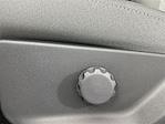 2025 Ford F-350 Super Cab SRW 4x4 Pickup for sale #325F241 - photo 19