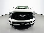 2025 Ford F-350 Super Cab SRW 4x4 Pickup for sale #325F241 - photo 3