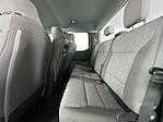 2025 Ford F-350 Super Cab SRW 4x4 Pickup for sale #325F241 - photo 20