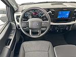 2025 Ford F-350 Super Cab SRW 4x4 Pickup for sale #325F241 - photo 21