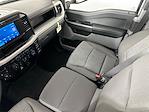 2025 Ford F-350 Super Cab SRW 4x4 Pickup for sale #325F241 - photo 22