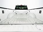 2025 Ford F-350 Super Cab SRW 4x4 Pickup for sale #325F241 - photo 23