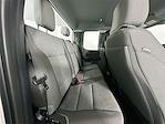 2025 Ford F-350 Super Cab SRW 4x4 Pickup for sale #325F241 - photo 24