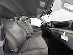 2025 Ford F-350 Super Cab SRW 4x4 Pickup for sale #325F241 - photo 25