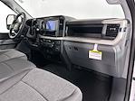 2025 Ford F-350 Super Cab SRW 4x4 Pickup for sale #325F241 - photo 26
