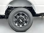2025 Ford F-350 Super Cab SRW 4x4 Pickup for sale #325F241 - photo 27