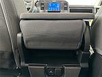 2025 Ford F-350 Super Cab SRW 4x4 Pickup for sale #325F241 - photo 29