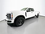 2025 Ford F-350 Super Cab SRW 4x4 Pickup for sale #325F241 - photo 4