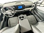 2025 Ford F-350 Super Cab SRW 4x4 Pickup for sale #325F241 - photo 30
