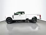 2025 Ford F-350 Super Cab SRW 4x4 Pickup for sale #325F241 - photo 5