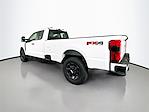 2025 Ford F-350 Super Cab SRW 4x4 Pickup for sale #325F241 - photo 6