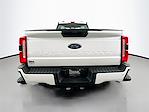 2025 Ford F-350 Super Cab SRW 4x4 Pickup for sale #325F241 - photo 7