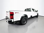 2025 Ford F-350 Super Cab SRW 4x4 Pickup for sale #325F241 - photo 2
