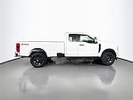 2025 Ford F-350 Super Cab SRW 4x4 Pickup for sale #325F241 - photo 8