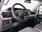 2025 Ford F-350 Super Cab SRW 4x4 Pickup for sale #325F241 - photo 9