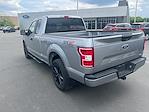 2020 Ford F-150 Super Cab 4x4 Pickup for sale #325F2541 - photo 10