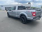 2020 Ford F-150 Super Cab 4x4 Pickup for sale #325F2541 - photo 11