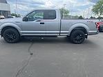 2020 Ford F-150 Super Cab 4x4 Pickup for sale #325F2541 - photo 13