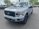 2020 Ford F-150 Super Cab 4x4 Pickup for sale #325F2541 - photo 15