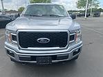 2020 Ford F-150 Super Cab 4x4 Pickup for sale #325F2541 - photo 16