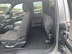 2020 Ford F-150 Super Cab 4x4 Pickup for sale #325F2541 - photo 17