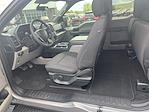2020 Ford F-150 Super Cab 4x4 Pickup for sale #325F2541 - photo 18