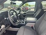 2020 Ford F-150 Super Cab 4x4 Pickup for sale #325F2541 - photo 19